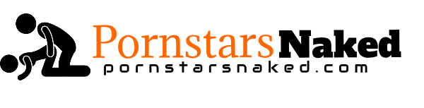 Pornstars Naked